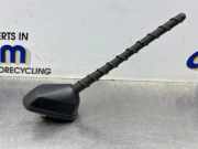 Antenne Dach Hyundai i10 IA 96200B4000