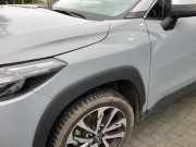 Kotflügel links vorne Toyota Corolla Cross MXG, ZSG 5380216470