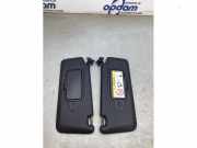 Sonnenblende Mercedes-Benz B-Klasse Sports Tourer W247 A1778106100