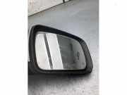 Außenspiegel rechts Mercedes-Benz C-Klasse W204 A2048100276