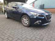 Vorderachsträger Mazda 3 BM, BN