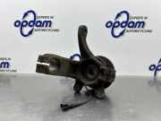 Achsschenkel rechts vorne Ford Fusion JU 5N111104AA