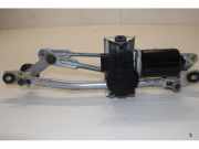 Wischermotor Kia Picanto 3 JA 98100G6000