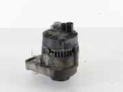 Lichtmaschine Fiat Punto 188 63321712