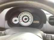 Drehzahlmesser Mazda 2 DE, DH D01J55430