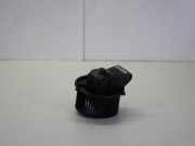 Gebläsemotor Rover 25 RF F9637277