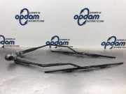 Wischerarm vorne Smart City-Coupe MC 01 5000001395