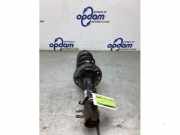 Federbein links vorne Opel Corsa D S07 13343097