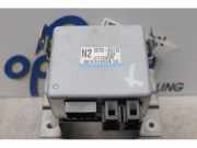 Steuergerät Servolenkung Suzuki Swift III EZ, MZ Q1T23882M