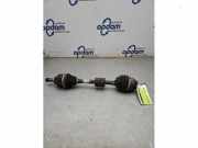 Antriebswelle links vorne BMW 1er F40 15540010