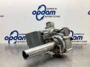 Motor Servolenkung Ford Fiesta VI CB1, CCN A0013803