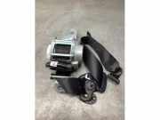 Sicherheitsgurt rechts hinten BMW X2 F39 34227540C