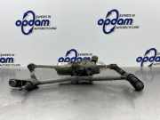 Wischermotor links Renault Clio III BR0/1, CR0/1 8200268931