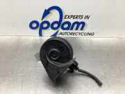 Hupe Chevrolet Spark M300 A046495