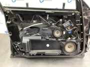 Fensterheber links vorne Audi A6 4F, C6 4F0837461A