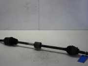 Antriebswelle rechts vorne Suzuki Wagon R+ MM