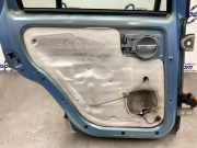 Fensterheber links hinten Citroen C3 FC