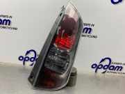 Rückleuchte rechts Daihatsu Sirion M3 22051762