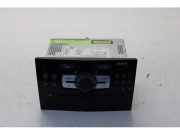 Radio Opel Corsa D S07 497316088