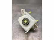 Behälter Bremsflüssigkeit Toyota Yaris P13 03350887081