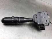 Blinkerschalter Mitsubishi Colt CZC Cabriolet Z3B