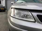 Hauptscheinwerfer rechts Saab 9-3 Cabriolet YS3F 12799350