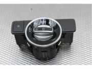 Schalter für Licht Mercedes-Benz CLA Coupe C117 A2129050551