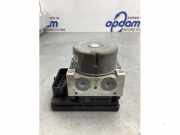 Pumpe ABS Peugeot 2008 I 1611746880