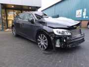 Achsschenkel rechts vorne Volvo V60 I 155, 157