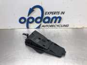 Sensor VW Up AA 1S0907201A
