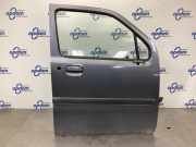 Tür rechts vorne Opel Agila H00