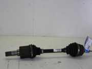 Antriebswelle links vorne Volvo V40 Schrägheck 525, 526 P31437065