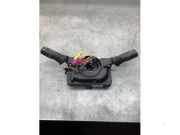 Lenkstockschalter Opel Astra H GTC 498990969