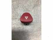 Schalter für Warnblinker Fiat Scudo Kasten 270 9645776KR