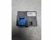 Steuergerät Klimaanlage Citroen C4 Cactus 9811039380