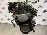 Motor ohne Anbauteile (Benzin) Citroen C3 II SC 0135RA