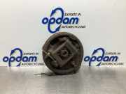 Bremstrommel Renault Clio II B