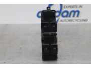 Schalter für Fensterheber Skoda Octavia I Kombi 1U 1J4959857A