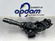 Blinkerschalter Toyota Yaris Liftback P9 17F001