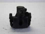 Bremszange rechts hinten Mazda 3 BK