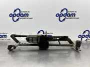 Wischermotor links Skoda Rapid NH 5JB955113