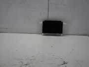 Multifunktionsanzeige Ford Fiesta VI CB1, CCN 8A6T18B955BJ