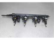 Einspritzdüse Mini Mini Countryman R60 752817680