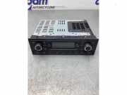 Radio Ford Transit Connect V408 Kasten/Großraumlimousine 2335495