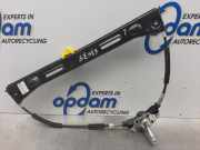Fensterheber links vorne Fiat Panda 169