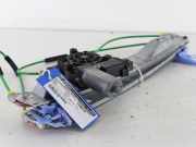 Fensterheber rechts vorne Opel Corsa D S07