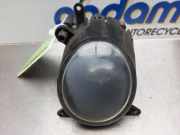 Nebelscheinwerfer links vorne Mitsubishi Colt VI Z2, Z3 0305069001