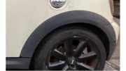 Zierleiste Mini Mini R56 11412910