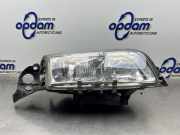 Hauptscheinwerfer rechts Volvo S80 I 184 8662856