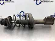 Federbein links vorne Renault Clio II B 8200662261